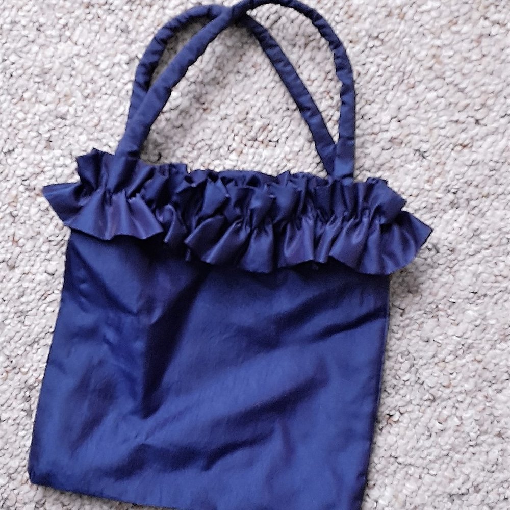 3 for $15 Cute little Tote Bag NWOT